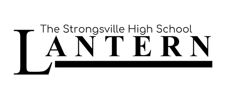 The Student News Site of Strongsville High School