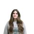 Byline photo of Mia Gobel