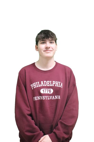 Ryan Heidt