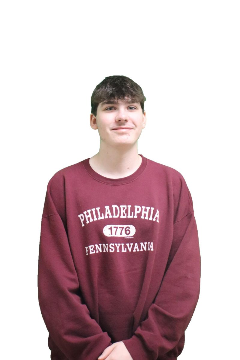 Ryan Heidt