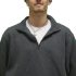 Byline photo of Josh Crnic