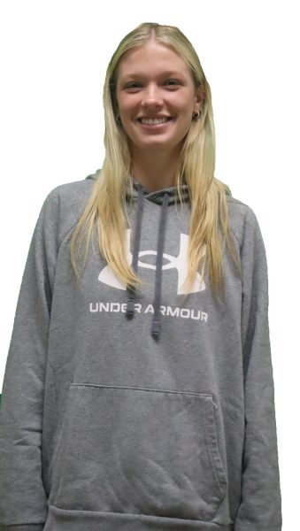 Abby Vogt