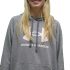 Byline photo of Abby Vogt