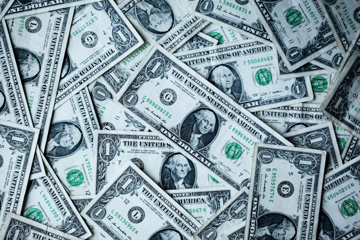 Activists Call for Economic Boycott on Black Friday and Beyond