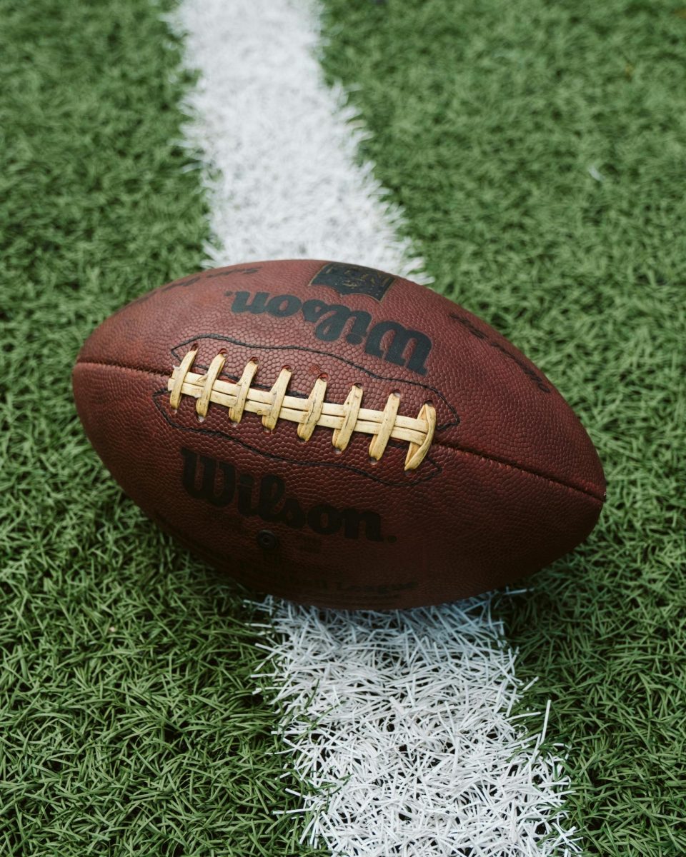 Playoffs Versus Playoffs: Who Wins?