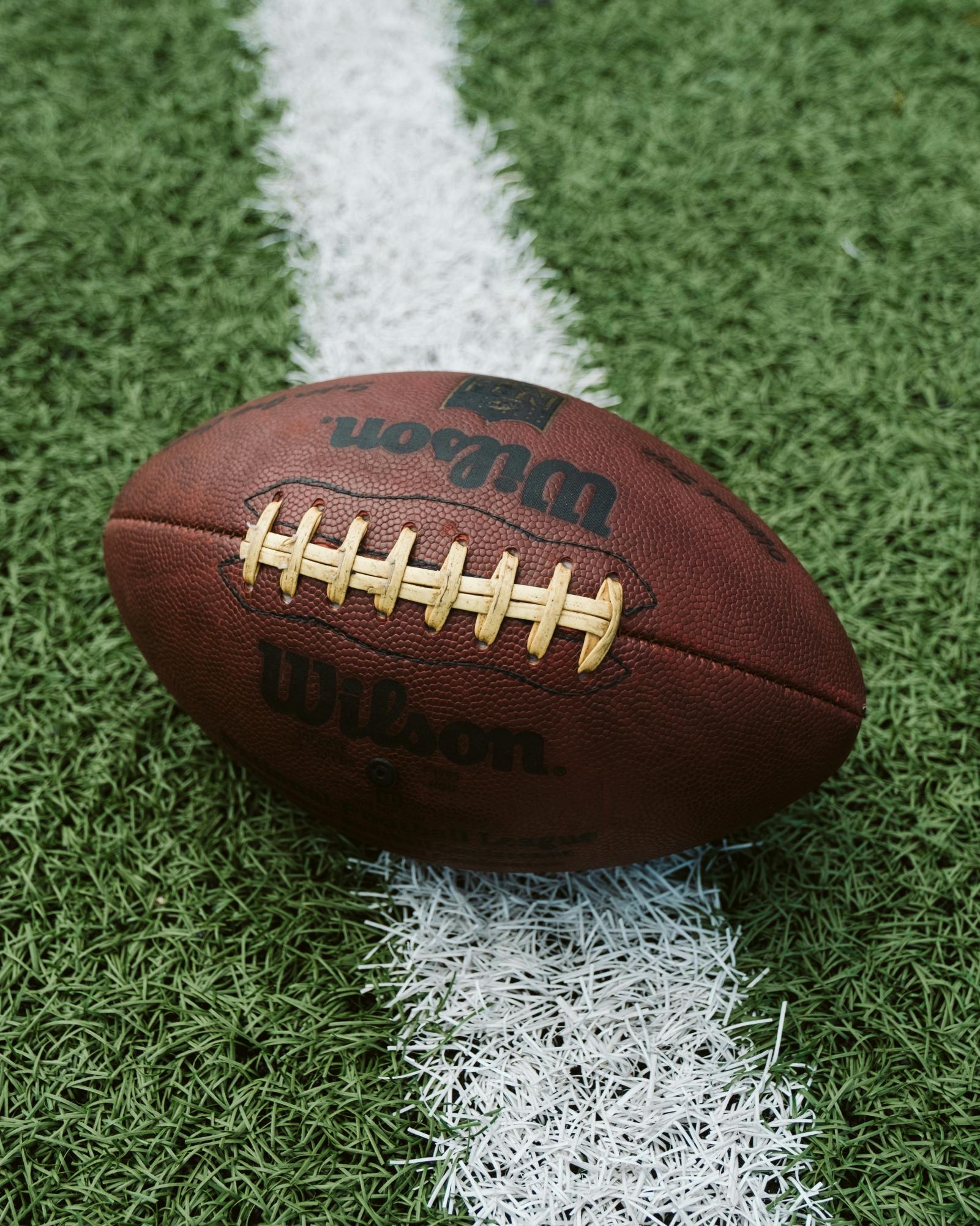Playoffs Versus Playoffs: Who Wins?